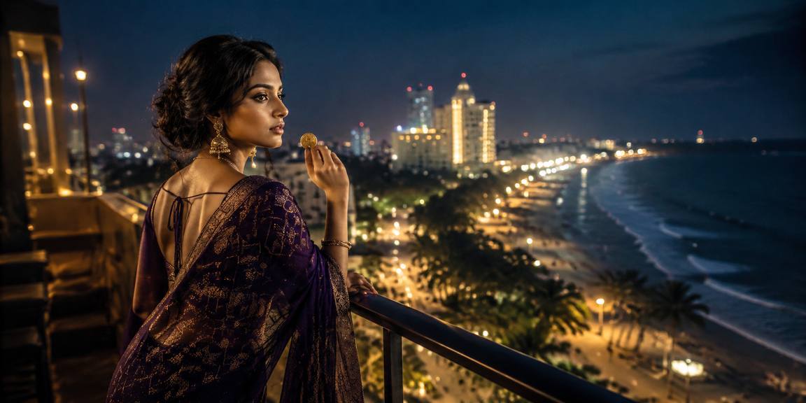 bit 666 ক্যাসিনো রিলোড