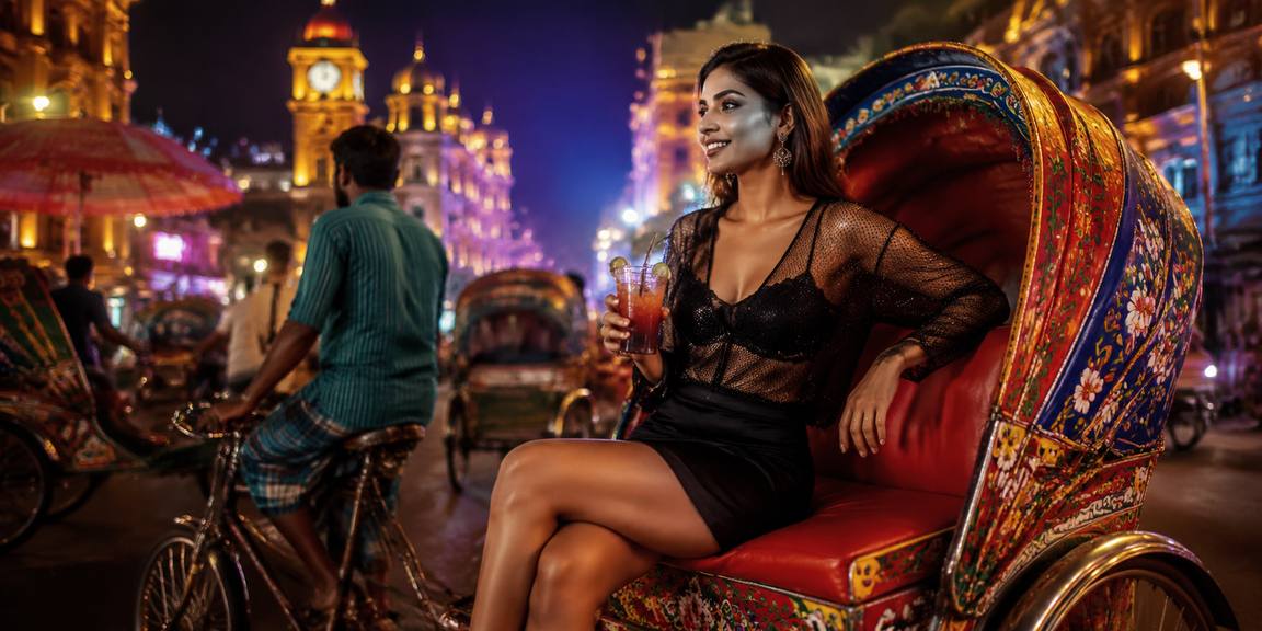 bit 666 স্পোর্টসবুক