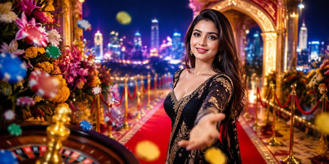 bit 666 bit 666 অ্যাপ — মোবাইলে লবি খুলুন